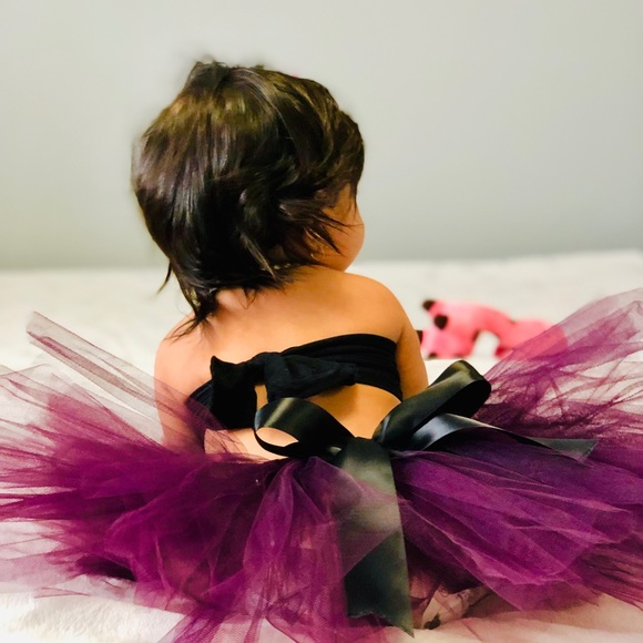 Meet your Posher, Ruth - Picture 1 of 1